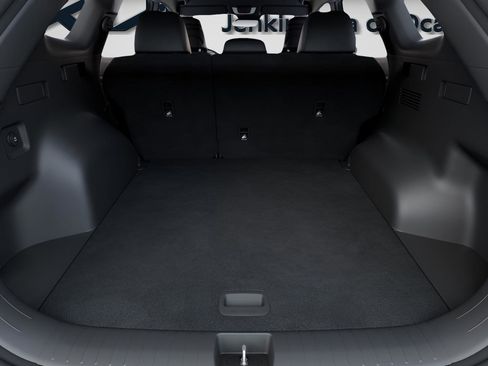 New 2026 Kia Sportage X-Line image 19