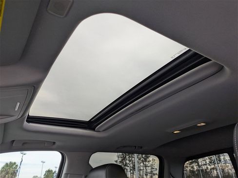 Used 2018 GMC Sierra 1500 SLT image 20