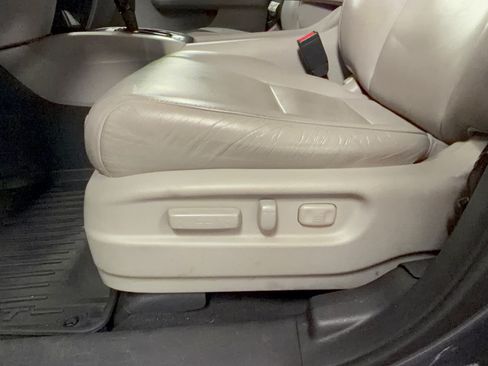 Used 2018 Honda Pilot EX-L image 16