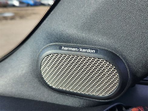 New 2026 MINI Cooper S image 16