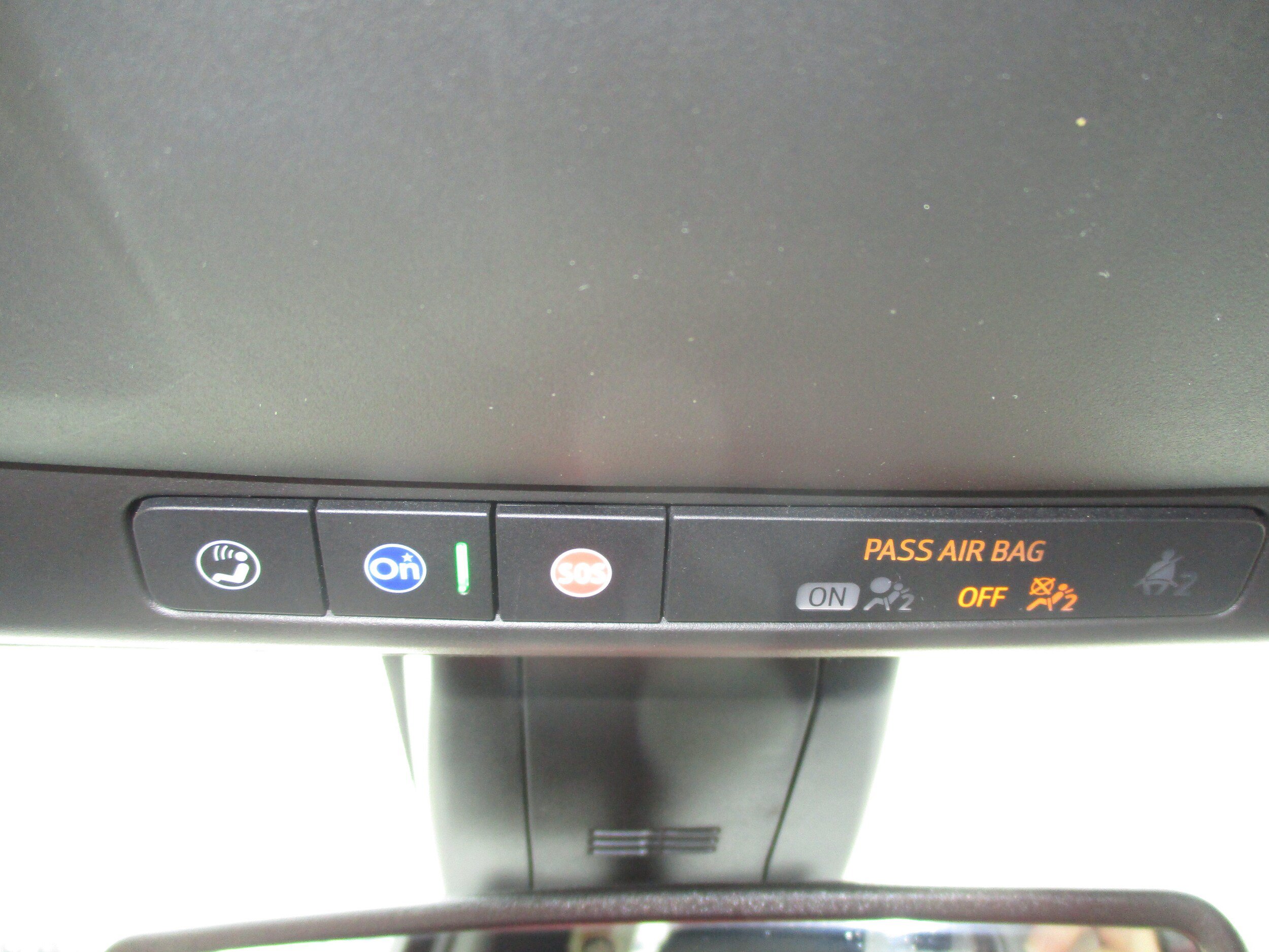Used 2022 GMC Yukon XL Denali w/ Max Trailering Package AWD/4WD image 30