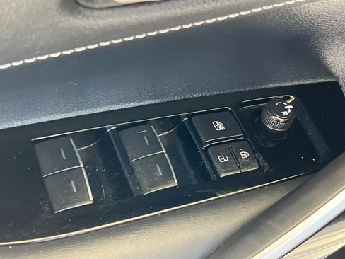 Certified 2023 Toyota Corolla XSE FWD image 13