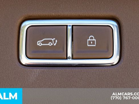 Used 2024 Kia EV9 GT-Line image 29