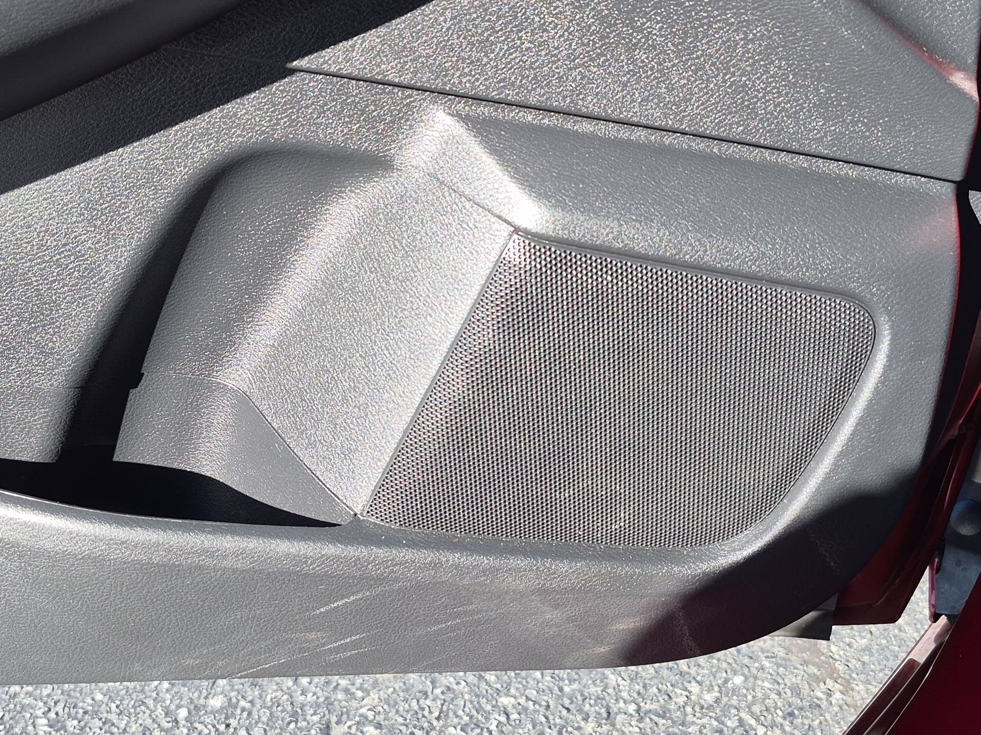 Used 2023 Nissan Sentra SV w/ All-Weather Package FWD image 22