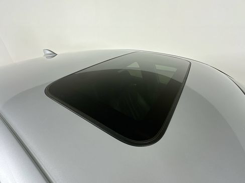 Used 2023 Acura Integra A-Spec FWD image 12