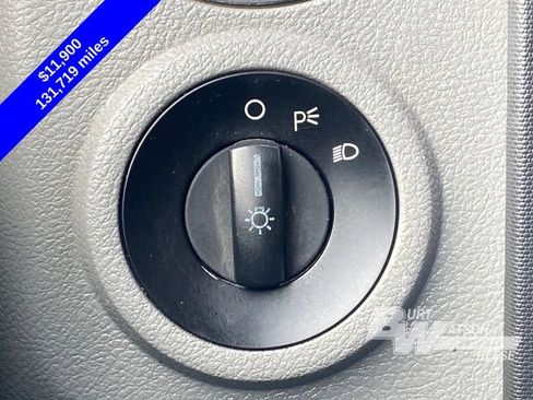 Used 2014 Ford E-250 and Econoline 250 w/ Power Group image 24