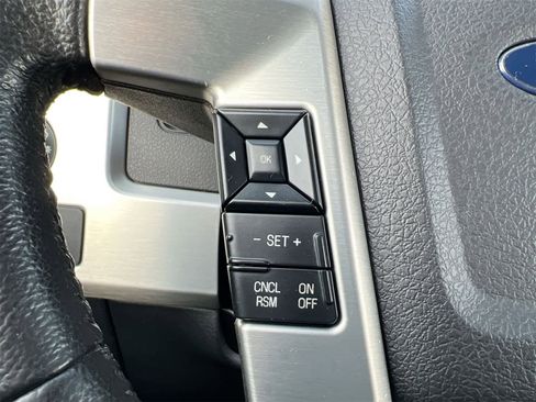 Used 2013 Ford F150 Platinum image 23
