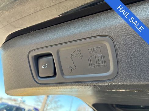 Used 2022 Ford Expedition XLT AWD/4WD image 44