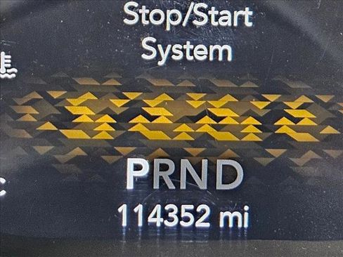 Used 2020 Jeep Wrangler Unlimited Sport S image 14