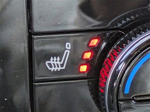 Used 2024 Nissan Armada SL w/ Midnight Edition Package image 27