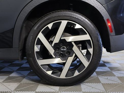 Used 2025 MINI Cooper Countryman S image 15