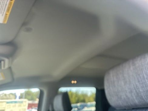 New 2026 Ford F250 XLT w/ XLT Premium Package RWD image 15