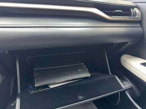 Used 2016 Lexus RX 350 AWD image 33