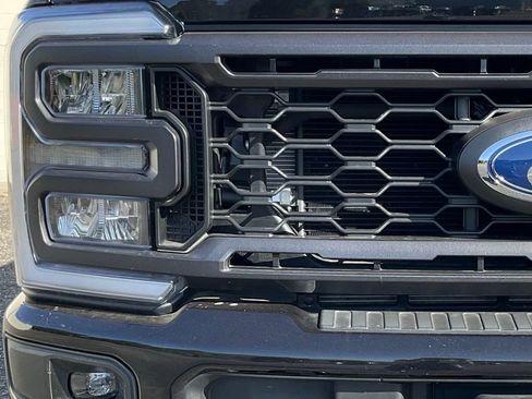 Certified 2024 Ford F250 XL w/ STX Appearance Package image 83
