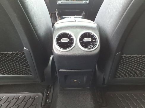 Certified 2024 Mercedes-Benz CLA 250 4MATIC image 29