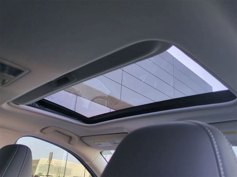 New 2025 MAZDA CX-5 AWD 2.5 S image 21