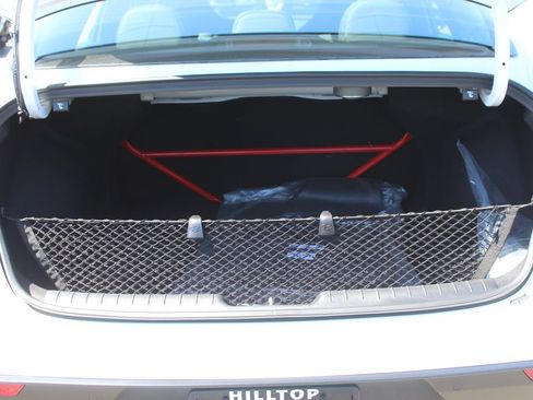 New 2026 Hyundai Elantra N FWD image 10
