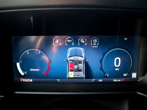 Used 2026 Ford F450 King Ranch image 21