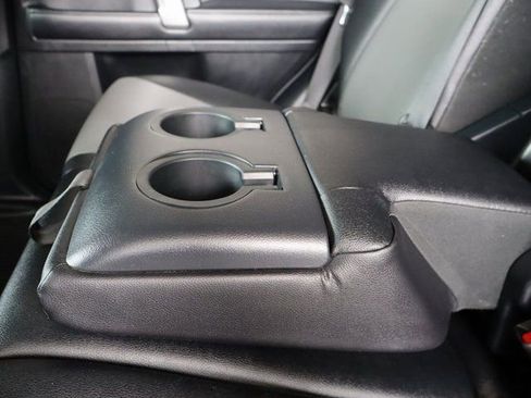 Used 2017 Toyota 4Runner SR5 Premium image 39