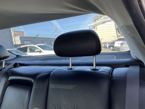 Used 2006 Honda Accord EX-L image 29