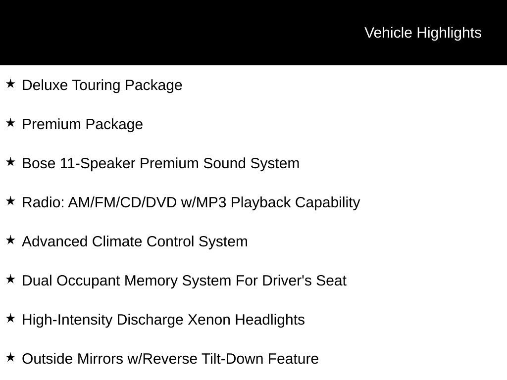 Used 2015 INFINITI QX50 Journey w/ Premium Package AWD/4WD image 2
