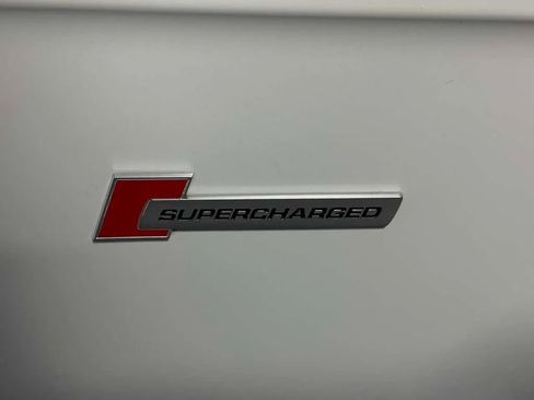 Used 2013 Audi Q7 3.0T S line Prestige w/ S Line Pkg AWD/4WD image 11