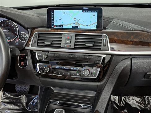 Used 2018 BMW 440i 440i image 33