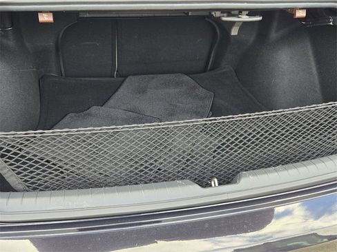 Certified 2023 Hyundai Sonata SEL w/ Convenience Package image 14