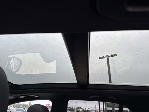 New 2026 Mercedes-Benz GLE 350 GLE 350 image 7