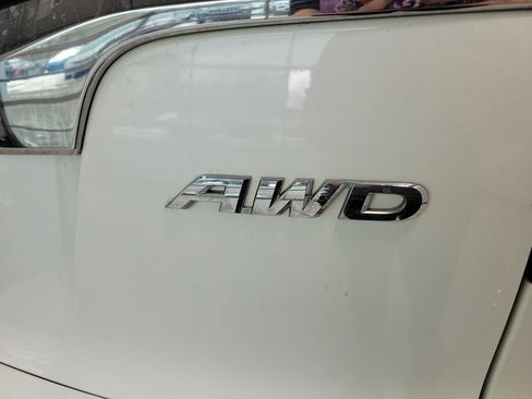 Used 2016 Honda CR-V EX image 7