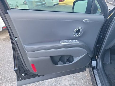 Used 2026 Hyundai Palisade Calligraphy FWD image 11