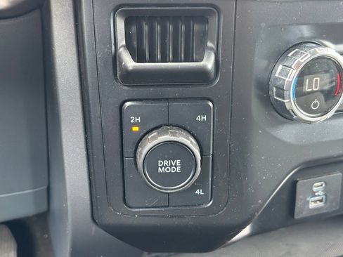 Used 2021 Ford F150 XLT w/ Equipment Group 301A Mid AWD/4WD image 13