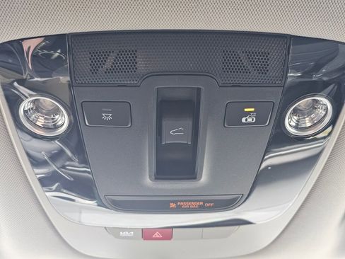 New 2026 Kia Sportage SX Prestige image 18