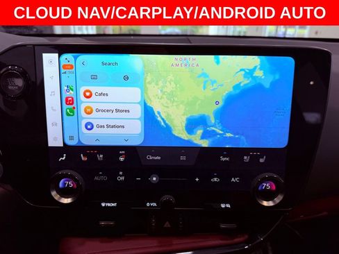 Certified 2024 Lexus NX 250 250 Premium NAV/CARPLAY/SUNROO image 13