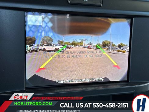New 2025 Ford F450 XL w/ XL Chrome Package RWD image 18