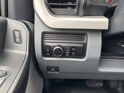 New 2026 Ford F250 XL AWD/4WD image 11