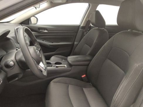 Used 2019 Nissan Altima 2.5 S image 17