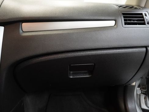 Used 2012 Ford Fusion SE image 35