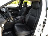 Used 2021 MAZDA CX-30 AWD 2.5 S w/ Premium Package image 6