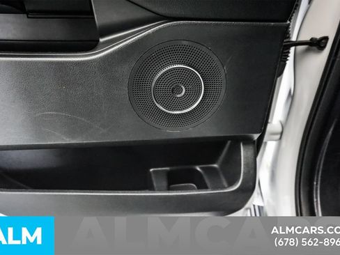 Used 2024 Ford Expedition XLT RWD image 55