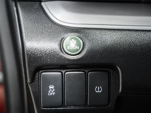 Used 2015 Honda CR-V EX image 39