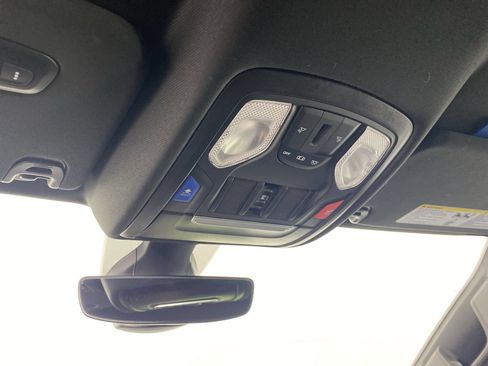 Used 2023 RAM 1500 Big Horn AWD/4WD image 27