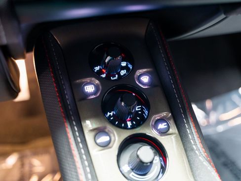 Used 2020 Lotus Evora image 55