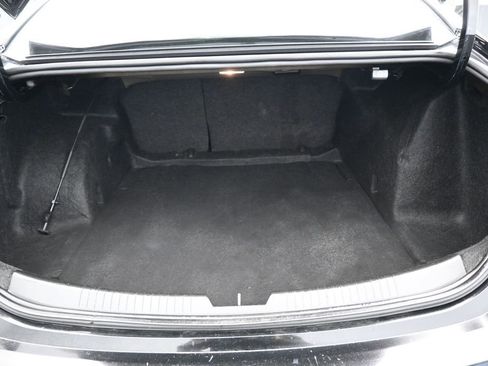 Used 2022 Chevrolet Malibu RS FWD image 32