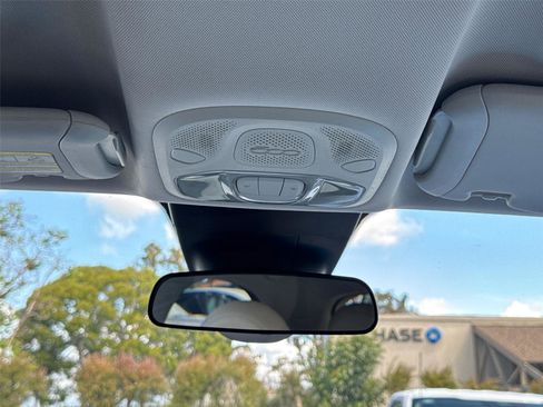 Used 2019 FIAT 500X Trekking AWD/4WD image 25
