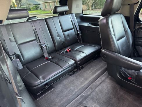 Used 2013 GMC Yukon Denali image 13