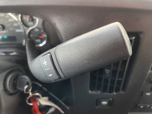 Used 2025 Chevrolet Express 3500 w/ Power Convenience Package image 23