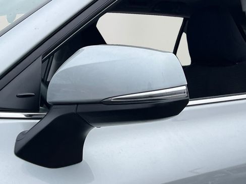 Used 2023 Toyota Highlander L image 27