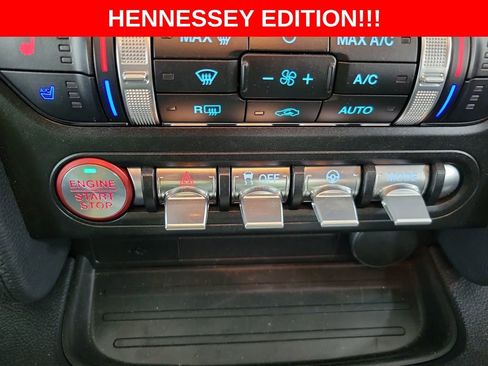 Used 2022 Ford Mustang GT Premium image 44