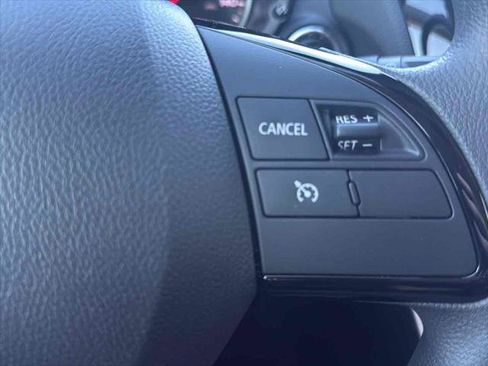 New 2026 Mitsubishi Eclipse Cross LE image 17